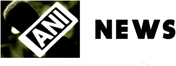 ANI logo