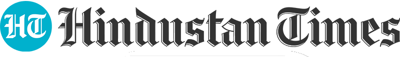 Hindustan Times logo
