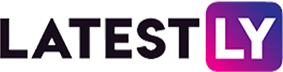 LatestLY logo