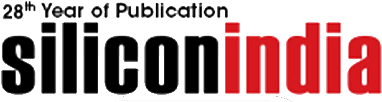 siliconindia logo
